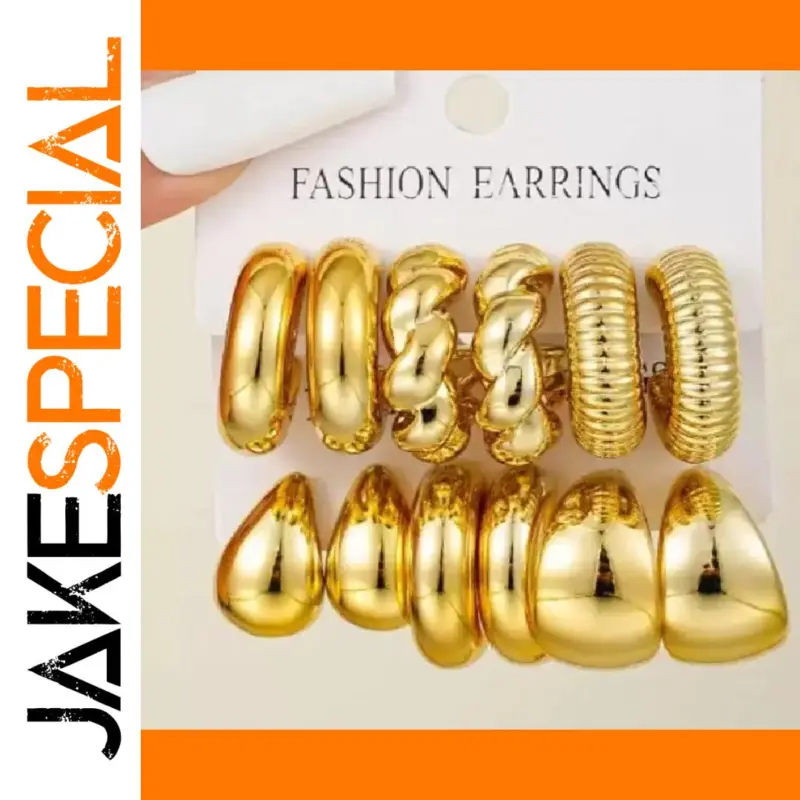 a24f13f7bf0144d7b3e03564 product image