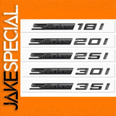 a2772dad24824a768d3783b0 product image