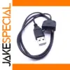 Sony Ericsson USB Charging Cable for Compatible Models