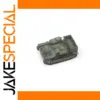 1:72 Scale UE AMX Tank Model for Collectors