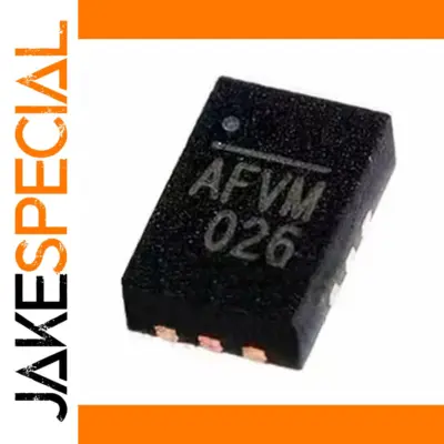 a28ddc4c01ce40bea4797e60 product image