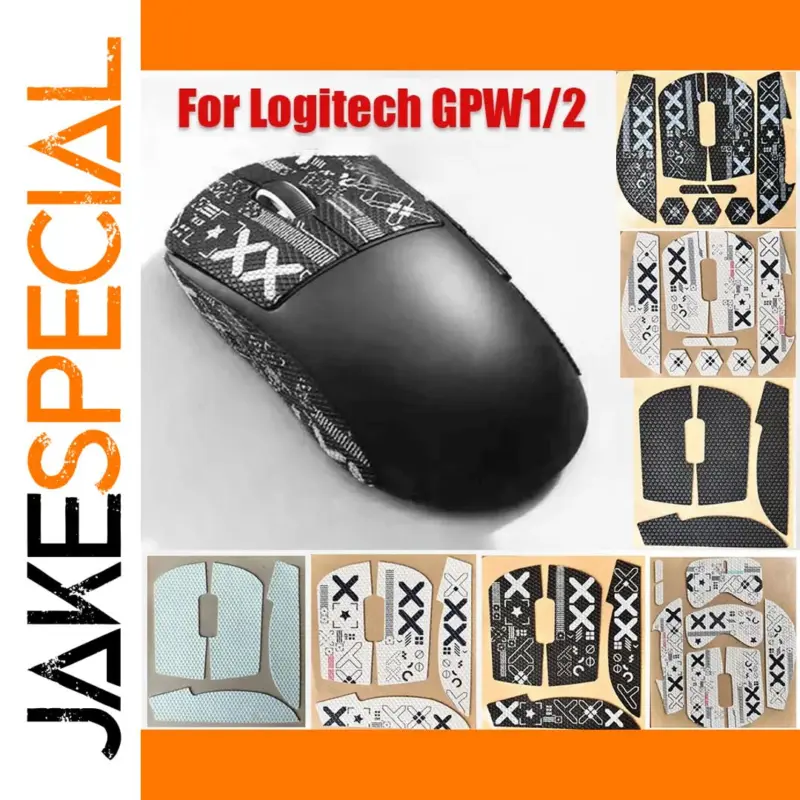 a294b40157254d51a0c1ff76 product image