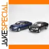 1:18 Scale Nissan Teana V6 Model Car