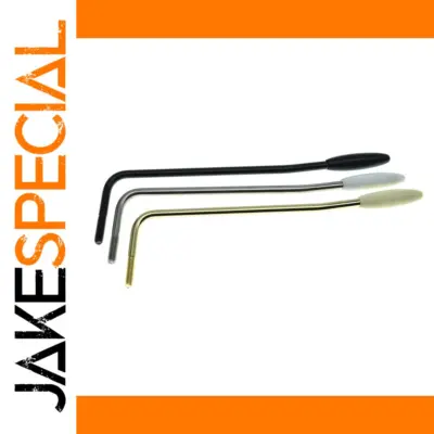 a2d2b4f531ba46d1b5277541 product image