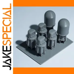 Optoelectronic Surveyor Model RM001 for Destroyers