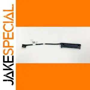 Lenovo ThinkBook 14/15 G2 SATA Hard Drive Cable