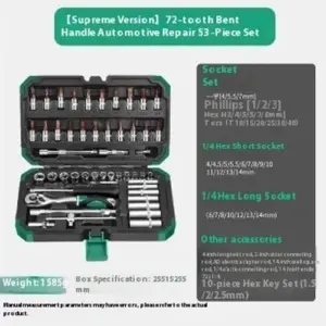 a2efb18b32b44a8d89fbd5c9 upscaled