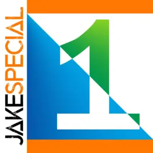 Infinix SIM Card Tray Adapter for Models Note 7 to 40