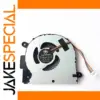 Lenovo CPU Cooling Fan for V1000 & V4000 Series