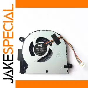 Lenovo CPU Cooling Fan for V1000 & V4000 Series