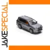 2016 Lexus LX570 1:64 Diecast Model