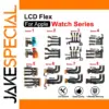 Apple Watch Flex Cable for Series 1-7 38-44mm
