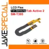 Samsung Galaxy Tab Active2 Flex Cable for SM-T395