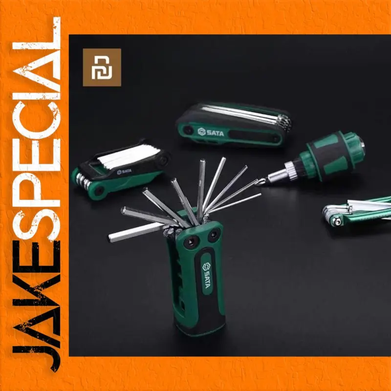 a33738a9c7824e32a312961a product image