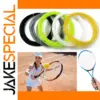Multi-Color Tennis String 1.35mm, 12m