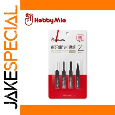 a347f0b3a8494f55b67f80fa product image