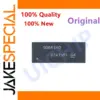 SD642A0 BGA Differential Switch Chip
