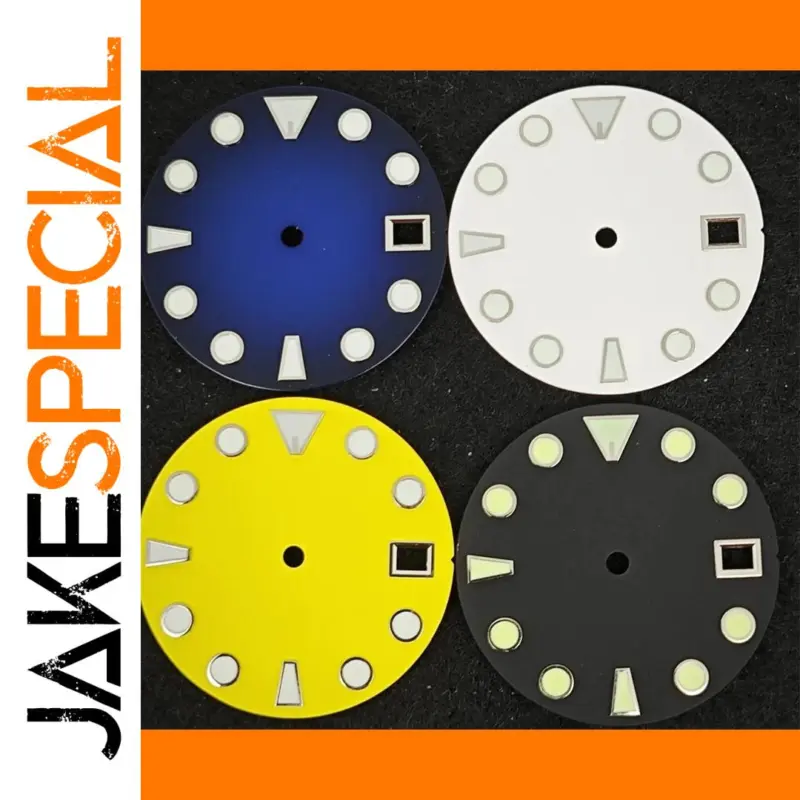 a36bb4c82b5d4b61ae0e9c08 product image