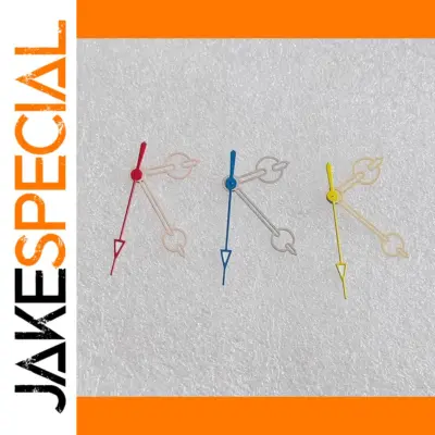 a37fdd9259ae47369413980c product image