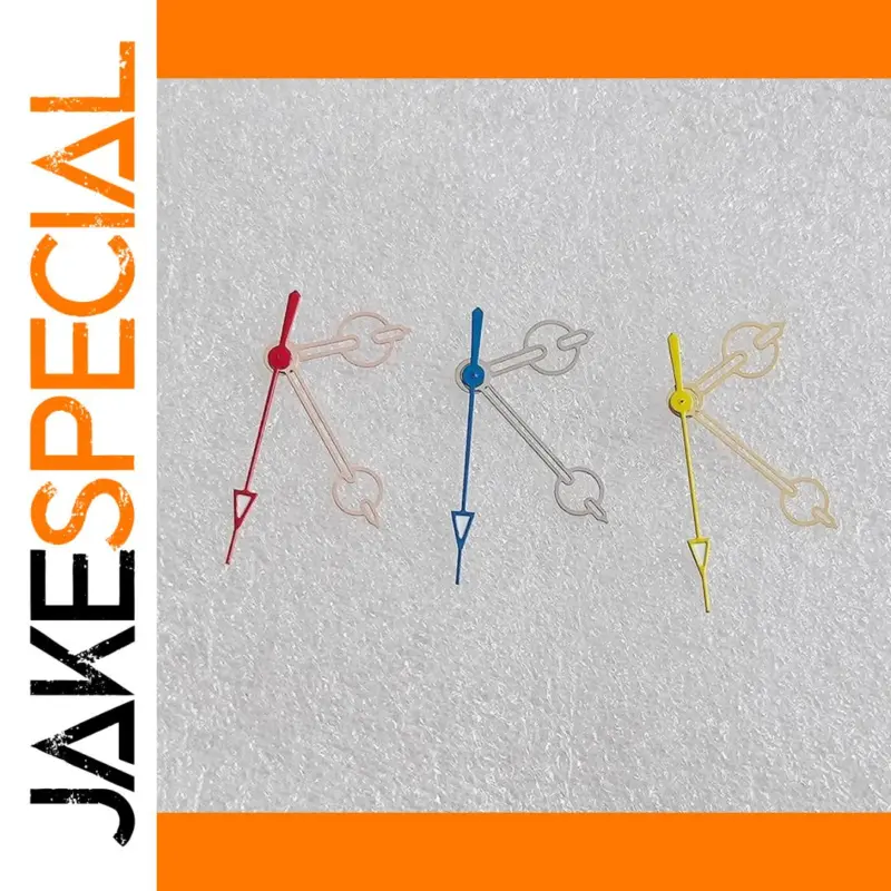 a37fdd9259ae47369413980c product image