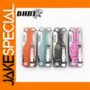 BHBT 20-in-1 Folding Multitool for Outdoors