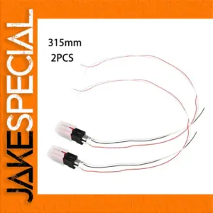 Turntable Needle Accessories Set for Record Players