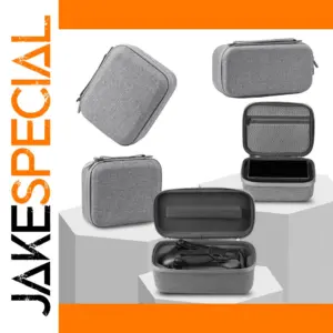 DJI Mavic 4 Pro Drone Protective Case