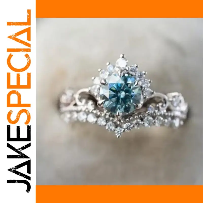 a3ad3ad79c2a4942ab0a2913 product image