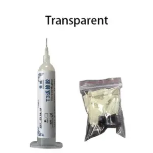 a3b77315c0b74def8688d64e upscaled