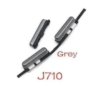 Samsung S3 S7 Edge J5 J7 Side Button Set 23 a3b80afd85f34bd68ecde17d upscaled