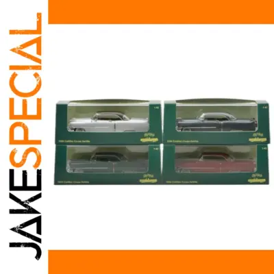 a3d28f3da5c142c8b8b6b621 product image