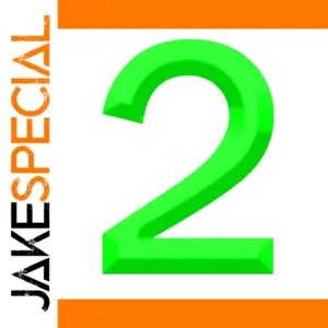 Pixel Replacement Power and Volume Buttons Set for Pixel 5 & 8