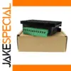 TB6600 Stepper Motor Driver for CNC Machines