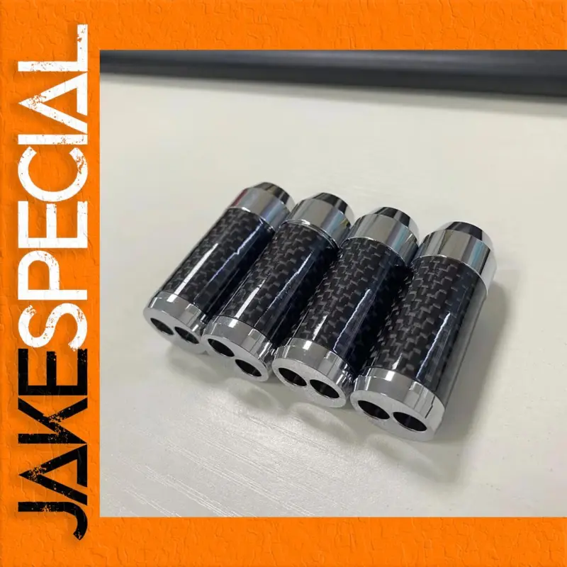 a3fc1ac5e8054483a911ef96 product image