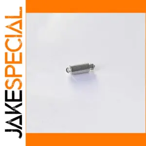 WelchAllyn 03100-U Diagnostic Bulb