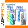 GodHand Kamiyasu Sanding Sponge Set #400/#800/#1000