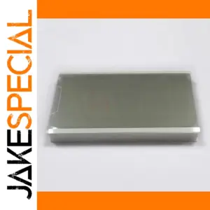 Huawei Screen OCA Adhesive Set for P9-P50 Series