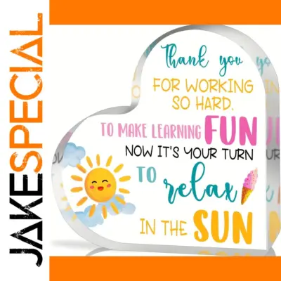 a41bd222fce64e439126d3e5 product image