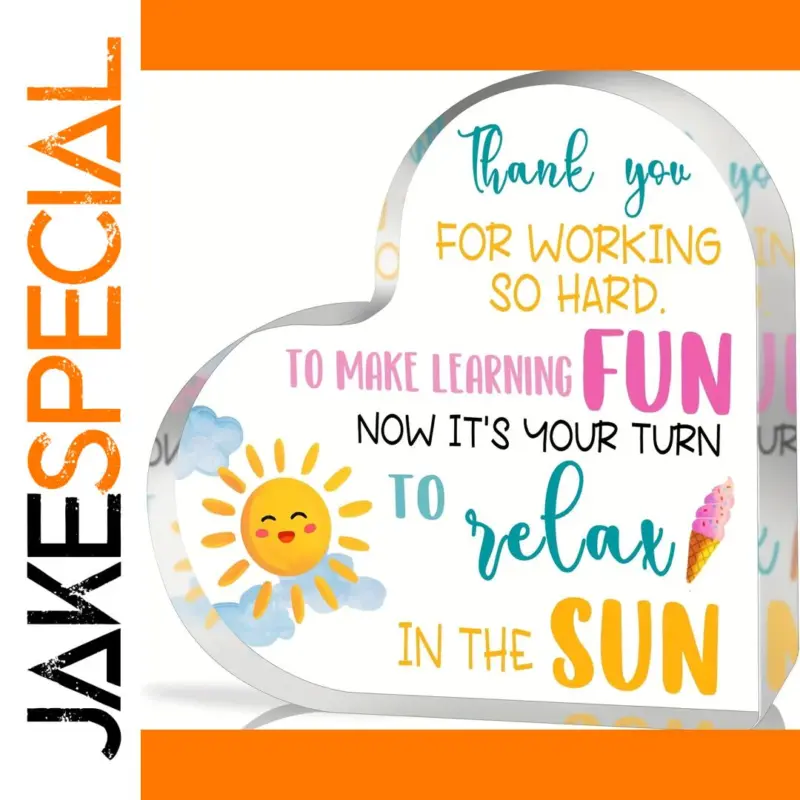 a41bd222fce64e439126d3e5 product image