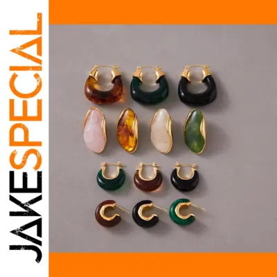 a41ca594759644019a1b105d product image