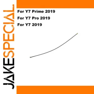 Huawei Y7 2019 Wi-Fi Antenna Flex Cable