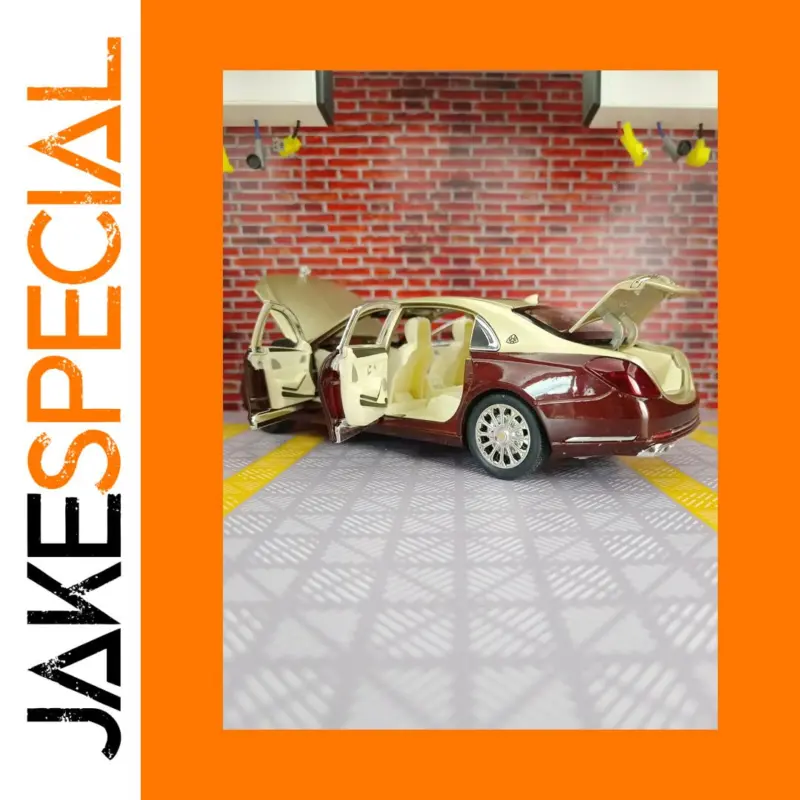 a4306031b77a49849658fa34 product image