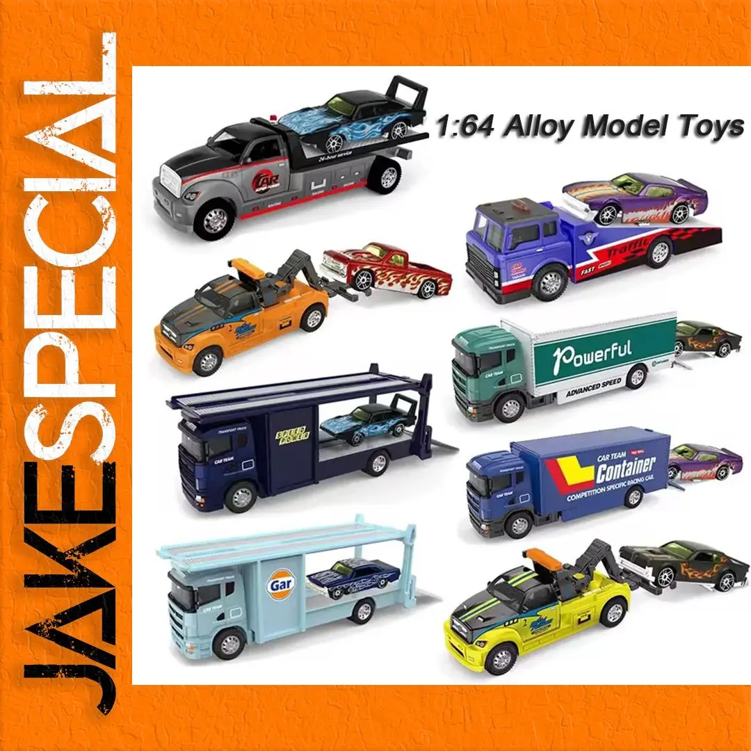 1:64 Alloy Diecast Car Model for Collectors 1 1:64 Alloy Diecast Car Model for Collectors