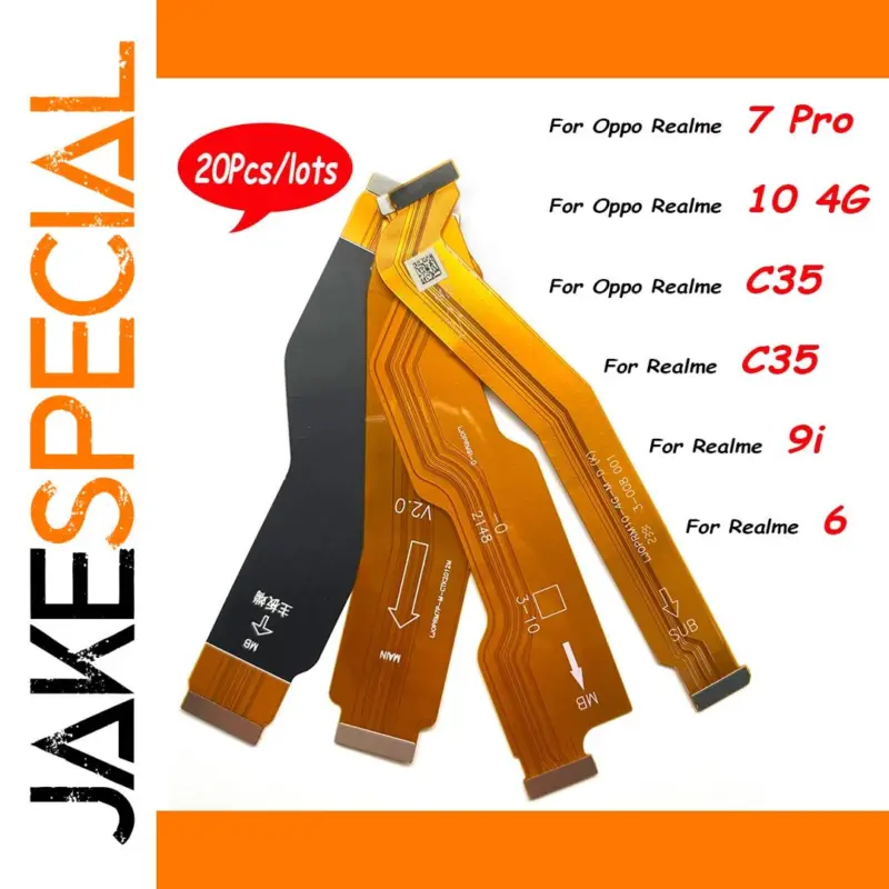 a4450b3ebeb0429094b07828 product image