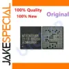 High-Performance MT6365 Power Amplifier Chips Set
