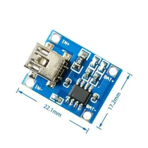 a47a7cb49ad547c0bfd3532d upscaled