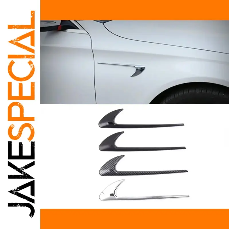 a495dcfdf5a64f42913df0a0 product image