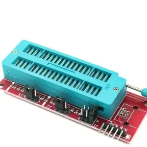 a4b4ed3090e5456c8e4ad9b9 upscaled