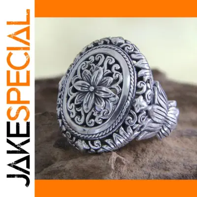 a4c91df8d2b64eaa84b97d08 product image