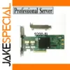 LSI 9200-8i PCIe SAS Controller Card